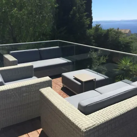 The View Casa vacanze *