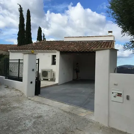 The View Casa vacanze