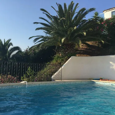 The View Casa vacanze